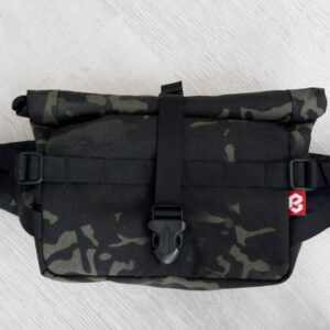 bob-rolltop-frontpouch